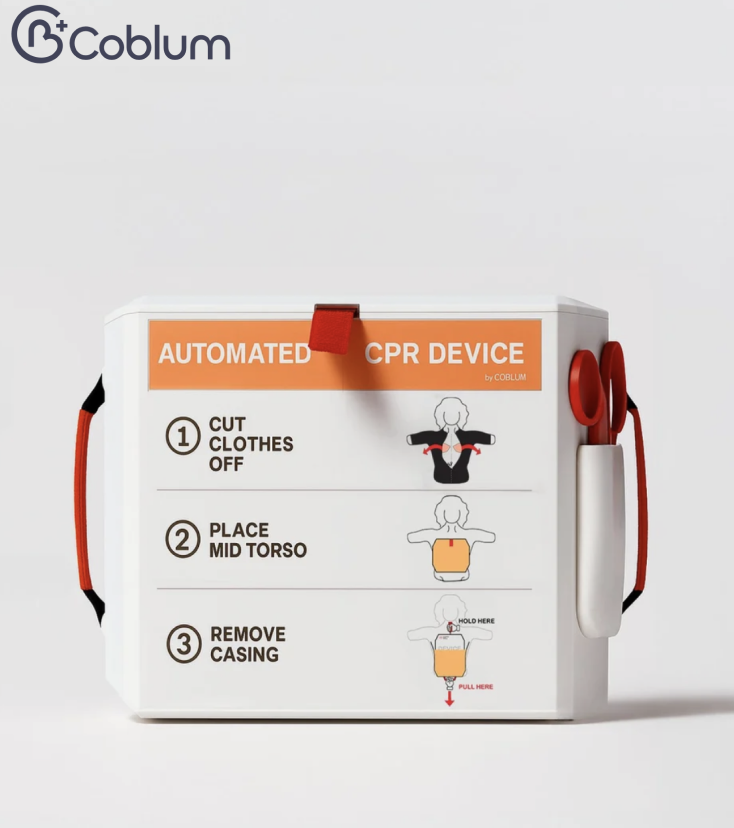 Coblum